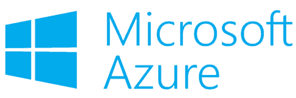 SMART FACTORY Connects With Microsoft Azure