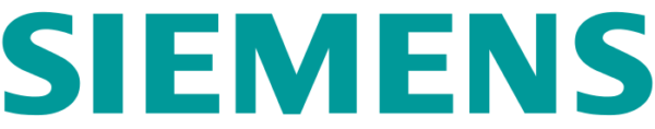 With Siemens, Prophecy IoT® can utilize the cloud-based, open IoT operating system from Siemens that connects your products, plants, systems, and machines, enabling you to harness the wealth of data generated by the Internet of Things (IoT) with advanced analytics.