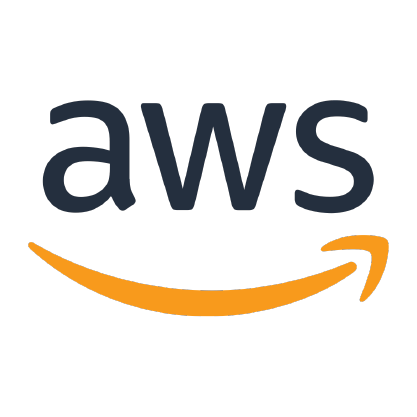 Prophecy IoT® Integration with AWS