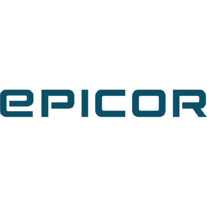 Prophecy IoT® Integration with Epicor