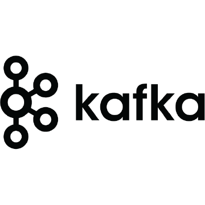 Prophecy IoT® Integration with Kafka