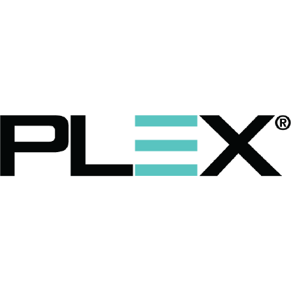 Prophecy IoT® Integration with Plex