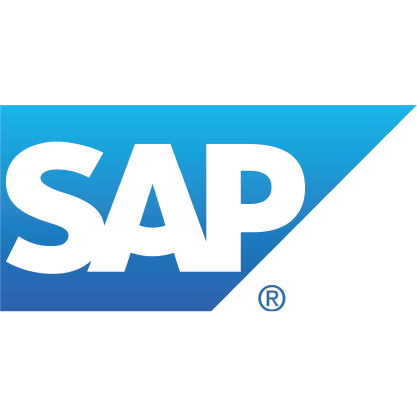 Prophecy IoT® Integration with SAP