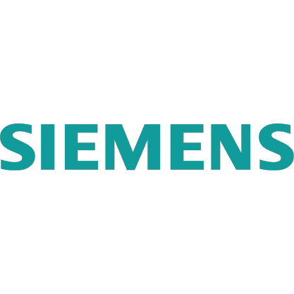 With Siemens, Prophecy IoT® can utilize the cloud-based, open IoT operating system from Siemens that connects your products, plants, systems, and machines, enabling you to harness the wealth of data generated by the Internet of Things (IoT) with advanced analytics.