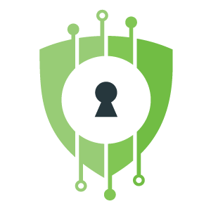 prophecy-cyber-security